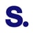 Serhant Logo