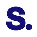 Serhant Logo