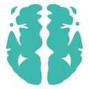 Sevaro Logo