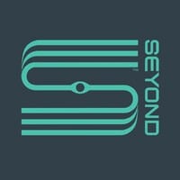 Seyond