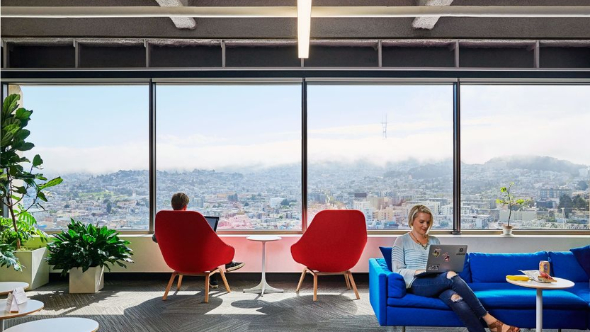 sf-office%20%282%29.jpg