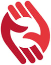 The Sandberg Goldberg Bernthal Family Foundation Logo