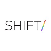 SHIFT Communications