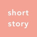 Short Story Logo