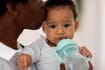 Babylist Appoints New Chief Marketing Officer