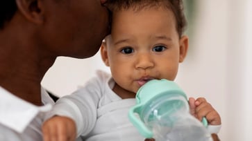 Babylist Appoints New Chief Marketing Officer Thumbnail