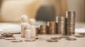 What Is It Like to Work at Academia.edu? An Inside Look at Compensation, Benefits and Employee Support
