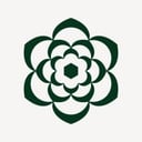 Sierra Logo