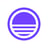 Sieve Logo
