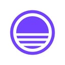 Sieve Logo