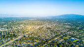 Photo: Shutterstock
