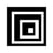 SimCorp Logo