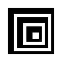 SimCorp Logo
