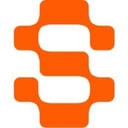 Simple AI Logo