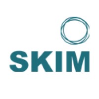 Skim