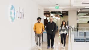 Rubrik
