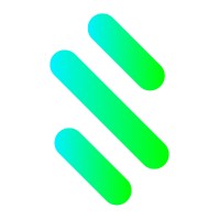 Skylo Technologies