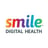 Smile Digital Health Logo