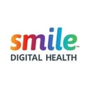 Smile Digital Health Logo