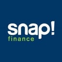 Snap Finance Logo