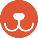 Snout Logo