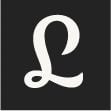 Literati Logo