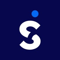 Softpers