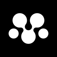 Solcoa Industries