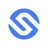 Sonder Logo