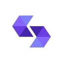 SourceCode Communications Logo