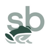 SouthbridgeAI