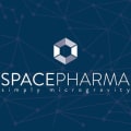 SpacePharma
