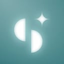 spawn.co Logo