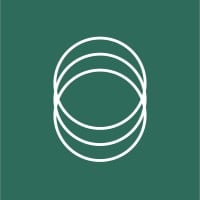 Spectrum Labs