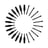 Sphere (getsphere.com) Logo
