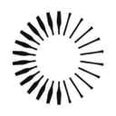 Sphere (getsphere.com) Logo