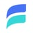 Estuary Logo