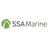 SSA Marine Logo