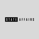 State Affairs Logo