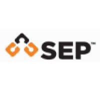 Strategic Employment Partners
