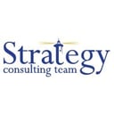 Strategy Consulting Team, LLC Logo
