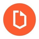 Submittable Logo