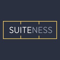 Suiteness