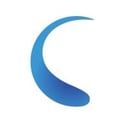 Summit Therapeutics, Inc. Logo