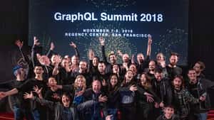 Apollo GraphQL
