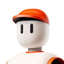 Sunday (sunday.ai) Logo