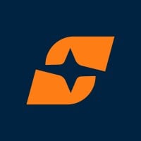Supermojo