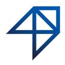Sxaler Logo