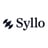 Syllo Logo