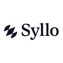 Syllo Logo